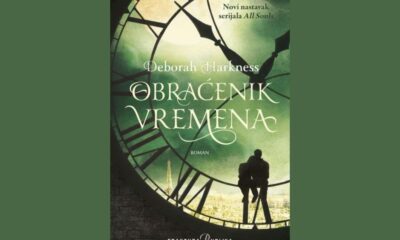 obracenik vremena