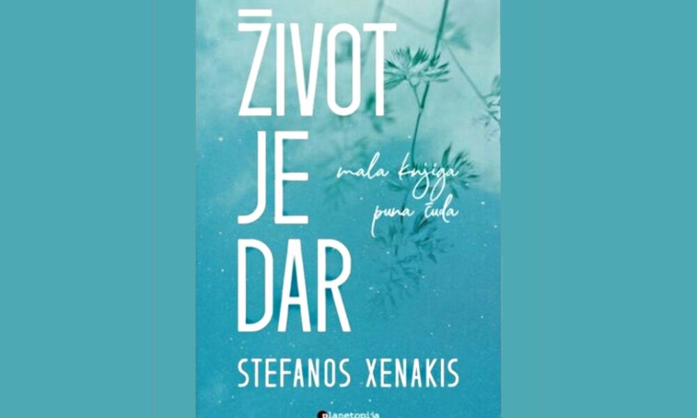 Život je dar