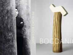 Bogdanic-monografija