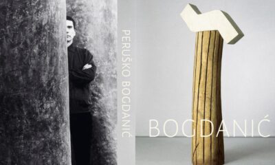 Bogdanic-monografija