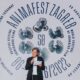 Animafest Zagreb 2022