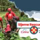 HGSS Sljeme Rescue Race