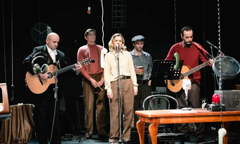 Halo-Halo-ovdje-Radio-Zagreb