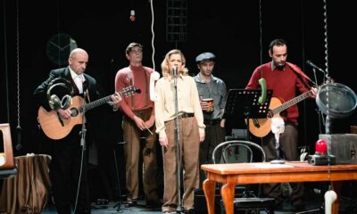 Halo-Halo-ovdje-Radio-Zagreb