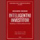 Inteligentni investitor