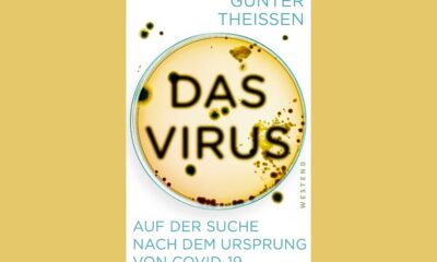 virus