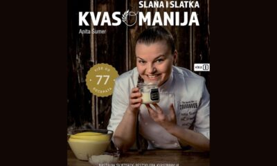 Slana i slatka kvasomanija