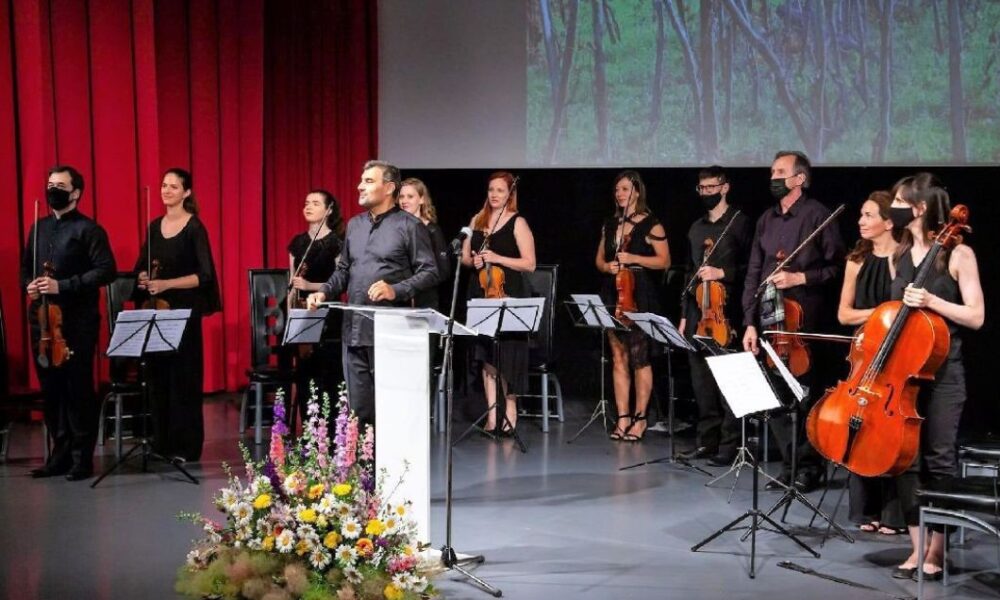 splitski virtuozi