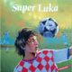 Super Luka-slikovnica