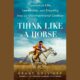 think like a horse