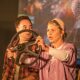 Good Fest Drniš