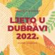 Ljeto-u-Dubravi