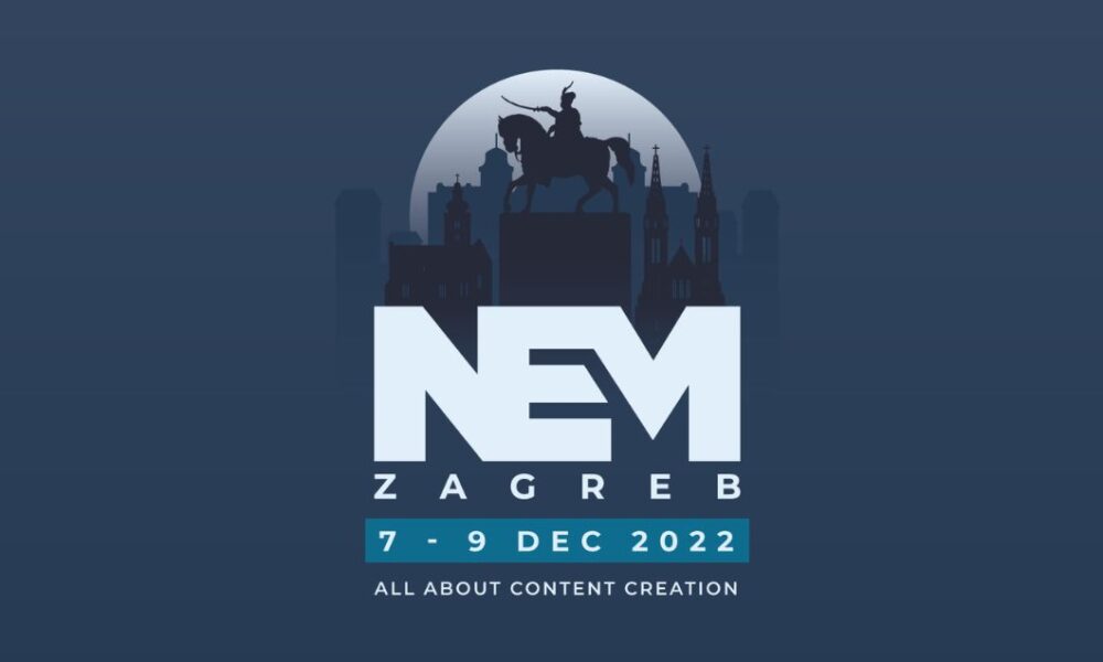 NEM Zagreb
