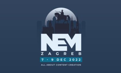 NEM Zagreb