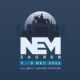 NEM Zagreb