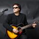 Tony Lee King