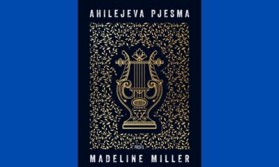Ahilejeva pjesma