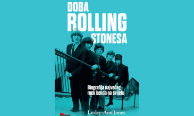 doba rolling stonesa