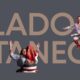 lado i tanec