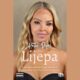Katie Piper – Lijepa