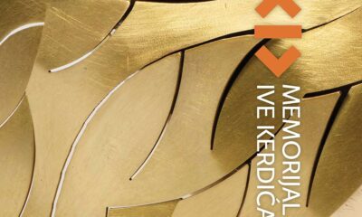 Osjecko ljeto kulture