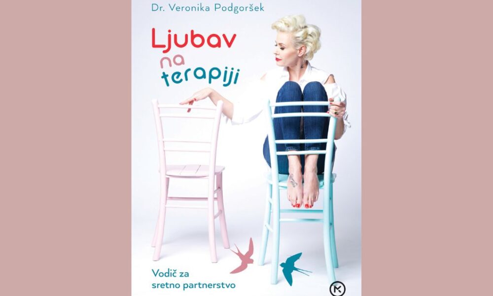 Ljubav-na-terapiji