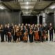 No Borders Orchestra