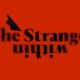 The Stranger Within