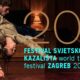 festival svjetskog kazališta