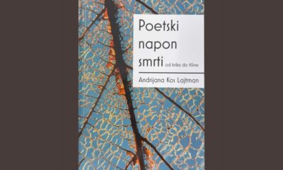 poetski-napon-smrti-od-krika-do-tisine