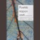 poetski-napon-smrti-od-krika-do-tisine