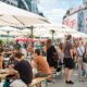 ZeGe Vege festival