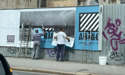 Art&Grada