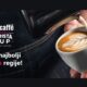 Međunarodni dan kave 1. listopada