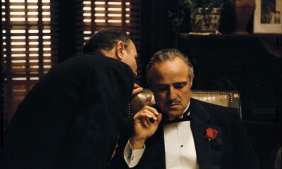 Ljetna pozornica Tuškanac