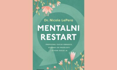 Mentalni restart