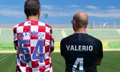 Milijuni srca