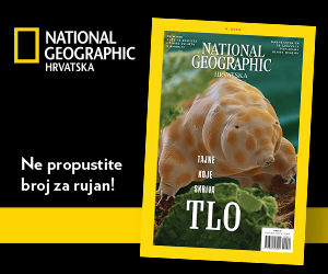 national geographic