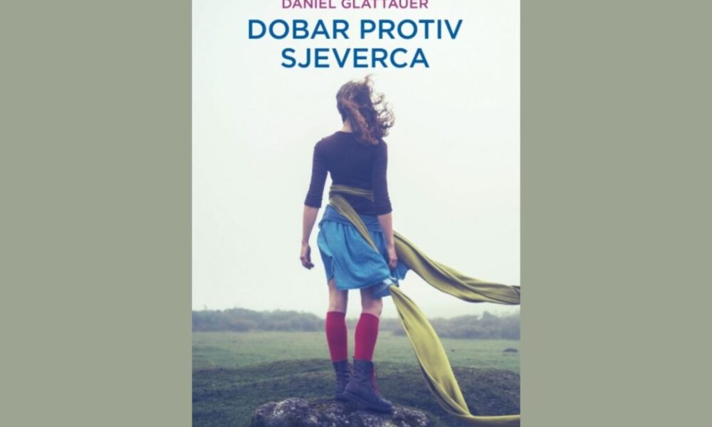 dobar protiv sjeverca