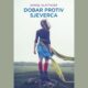 dobar protiv sjeverca
