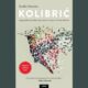 Kolibrić