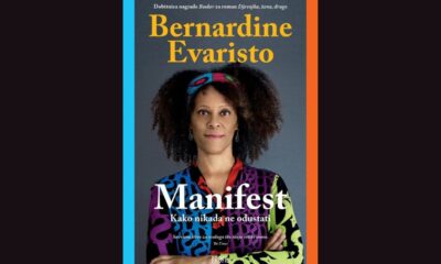 manifest