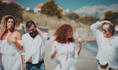 Daleka Obala - Ni Ti A Ni Ja