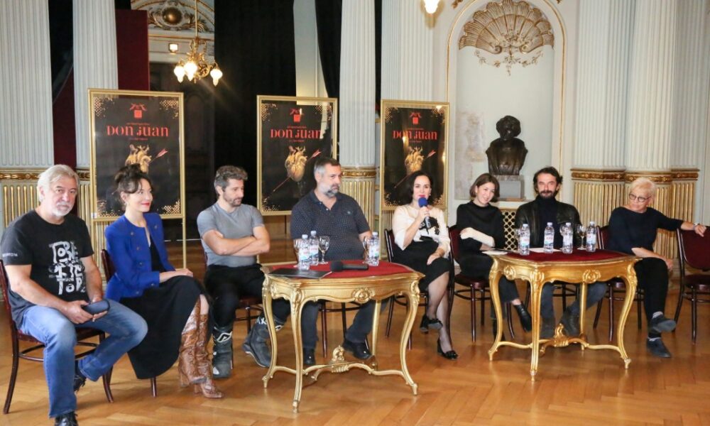Konferencija za medije_Don Juan
