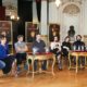 Konferencija za medije_Don Juan