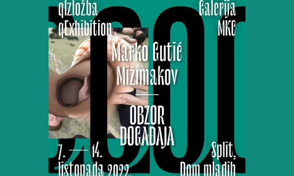 Marko Gutić Mižimakov