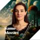 Samo Mozart