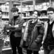 Tidal Pull