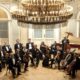 Varaždinski komorni orkestar