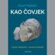 Kao čovjek